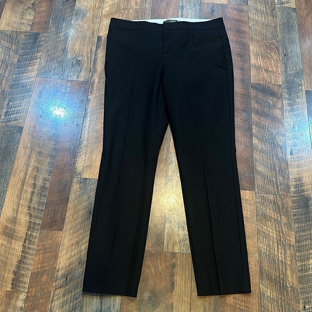 Crosby pants 12 (1825)